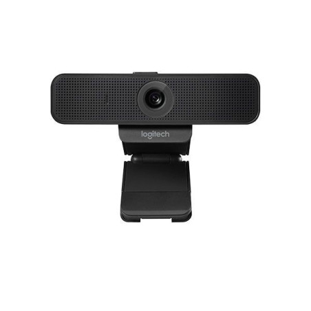 Logitech Webcam C925e